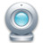 webcam Icon